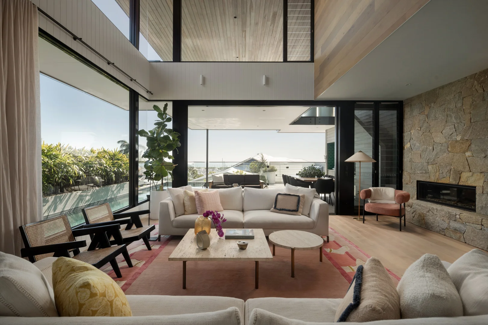 Additional image 4 of 98 Oceana Terrace, Manly QLD 4179