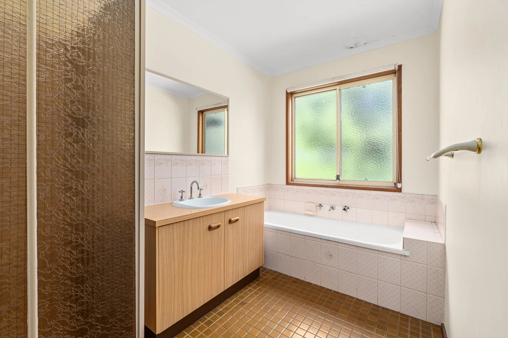 Additional image 15 of 18 Haverbrack Crescent, Churchill VIC 3842