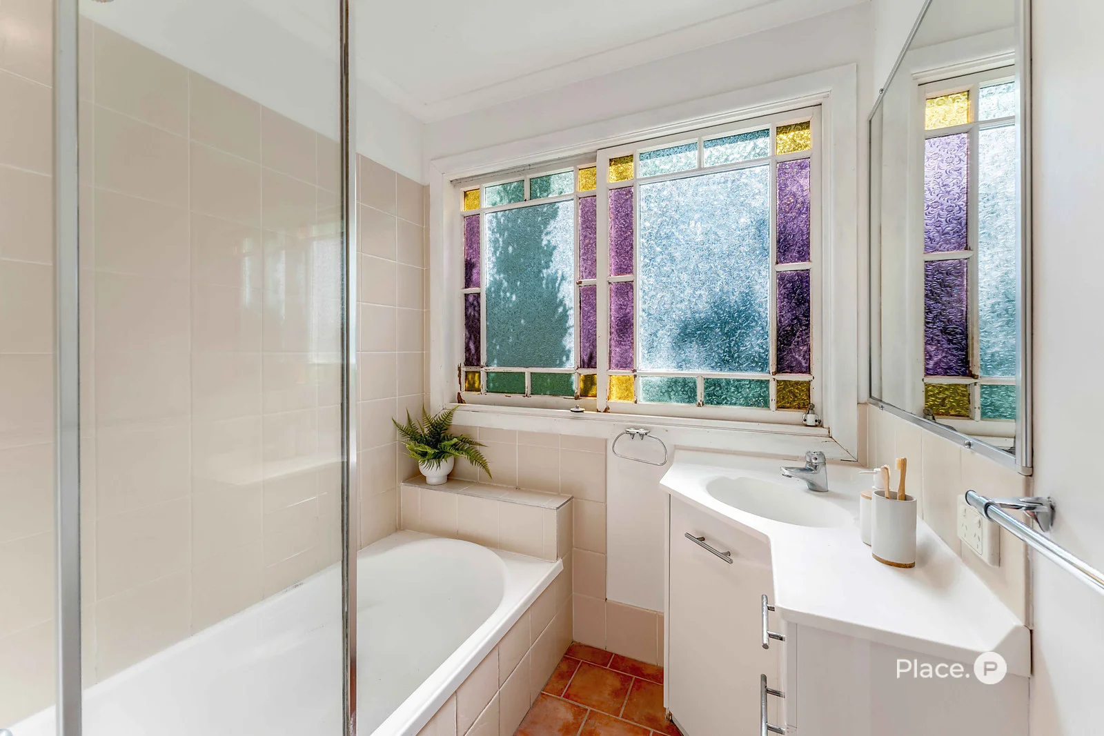 Additional image 12 of 59 Berrima Street, Wynnum QLD 4178