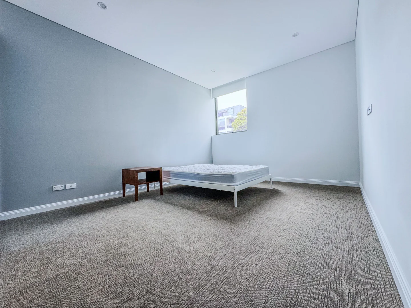 Additional image 4 of UNIT 217/8 Studio Drive, Eastgardens NSW 2036