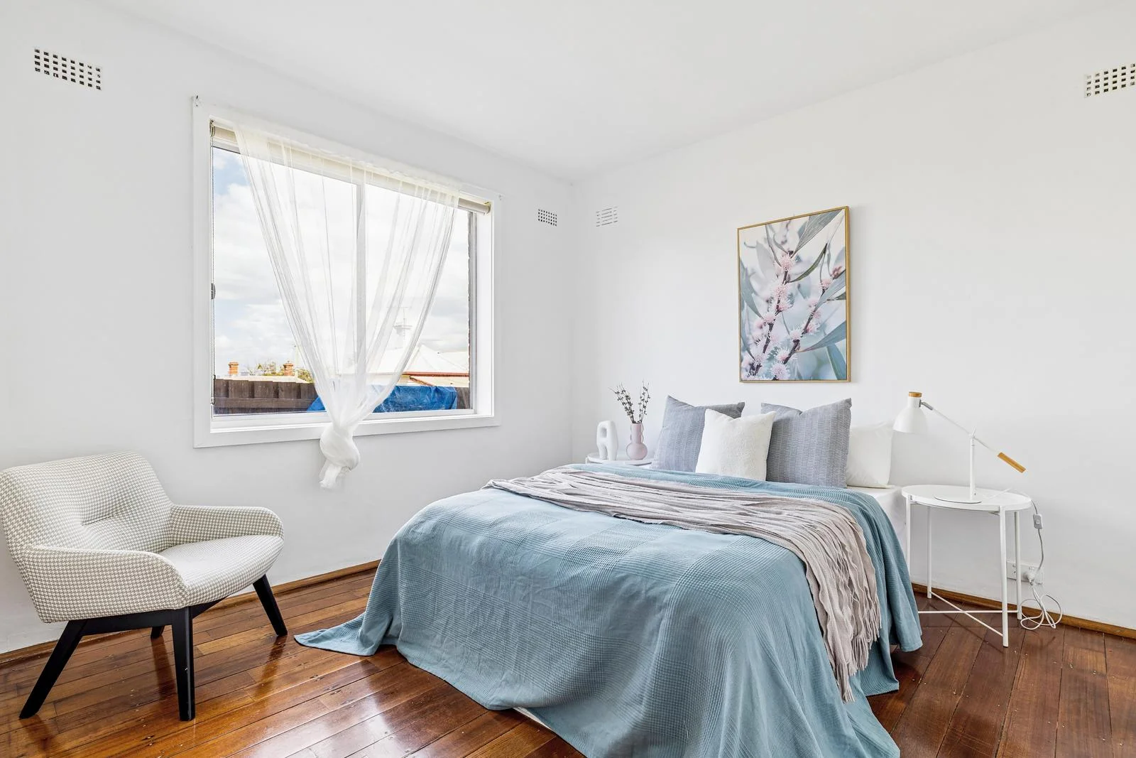 Additional image 18 of 2/833 High Street, Reservoir VIC 3073