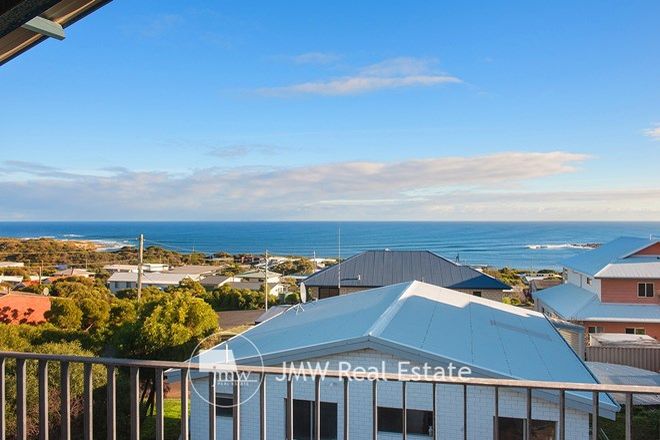 Picture of 3 Galliers Street, GRACETOWN WA 6284