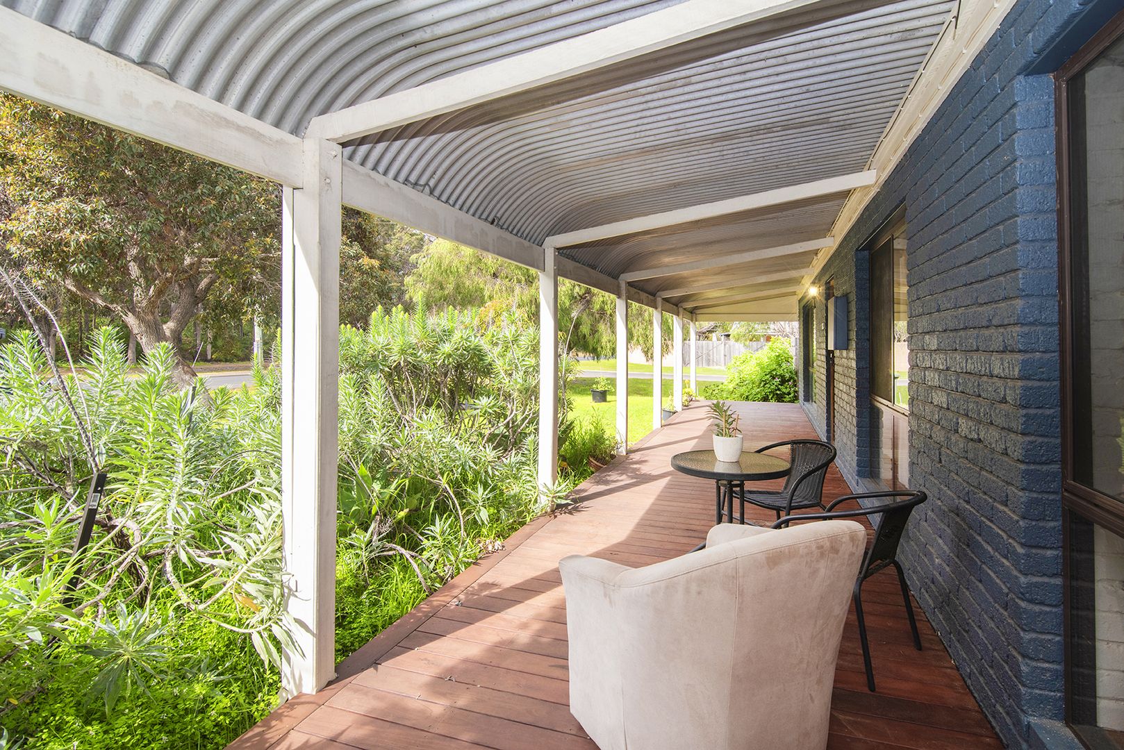 284 Railway Terrace, Margaret River WA 6285, Image 1