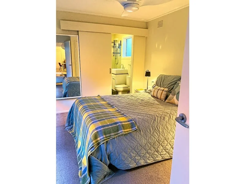 Additional image 12 of 19 Seaview Cres, Black Rock VIC 3193