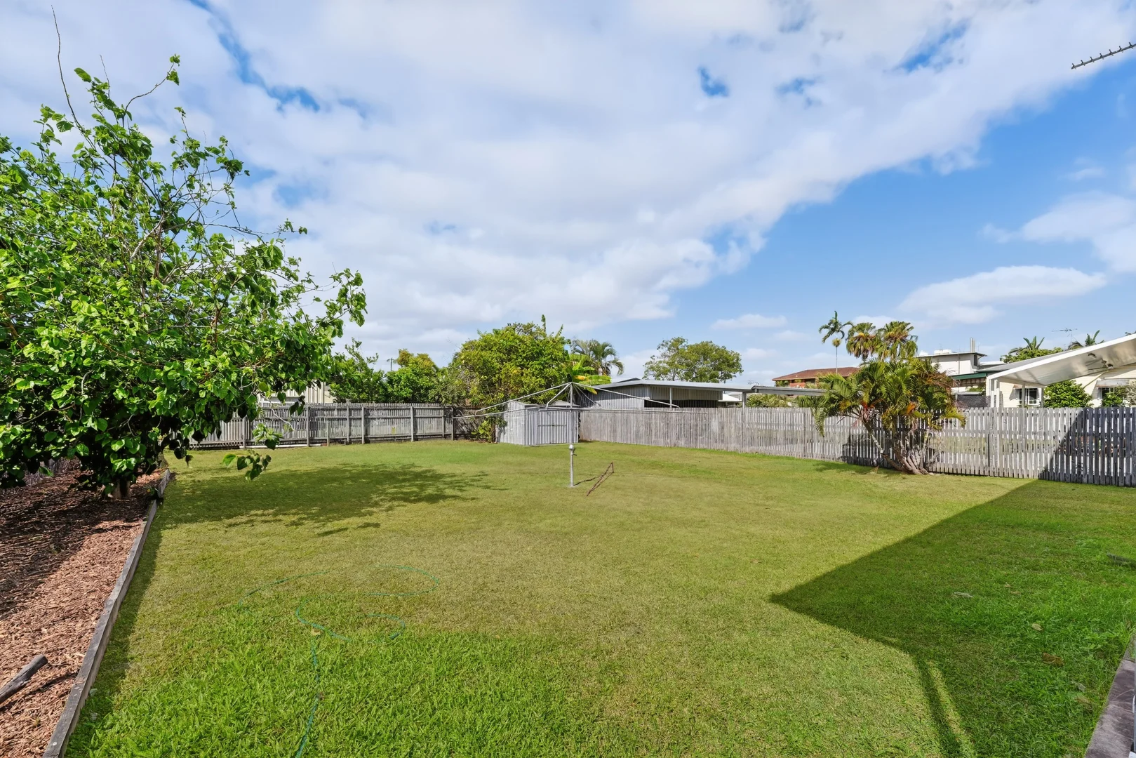 Additional image 17 of 13 Gleeson Street, Hermit Park QLD 4812