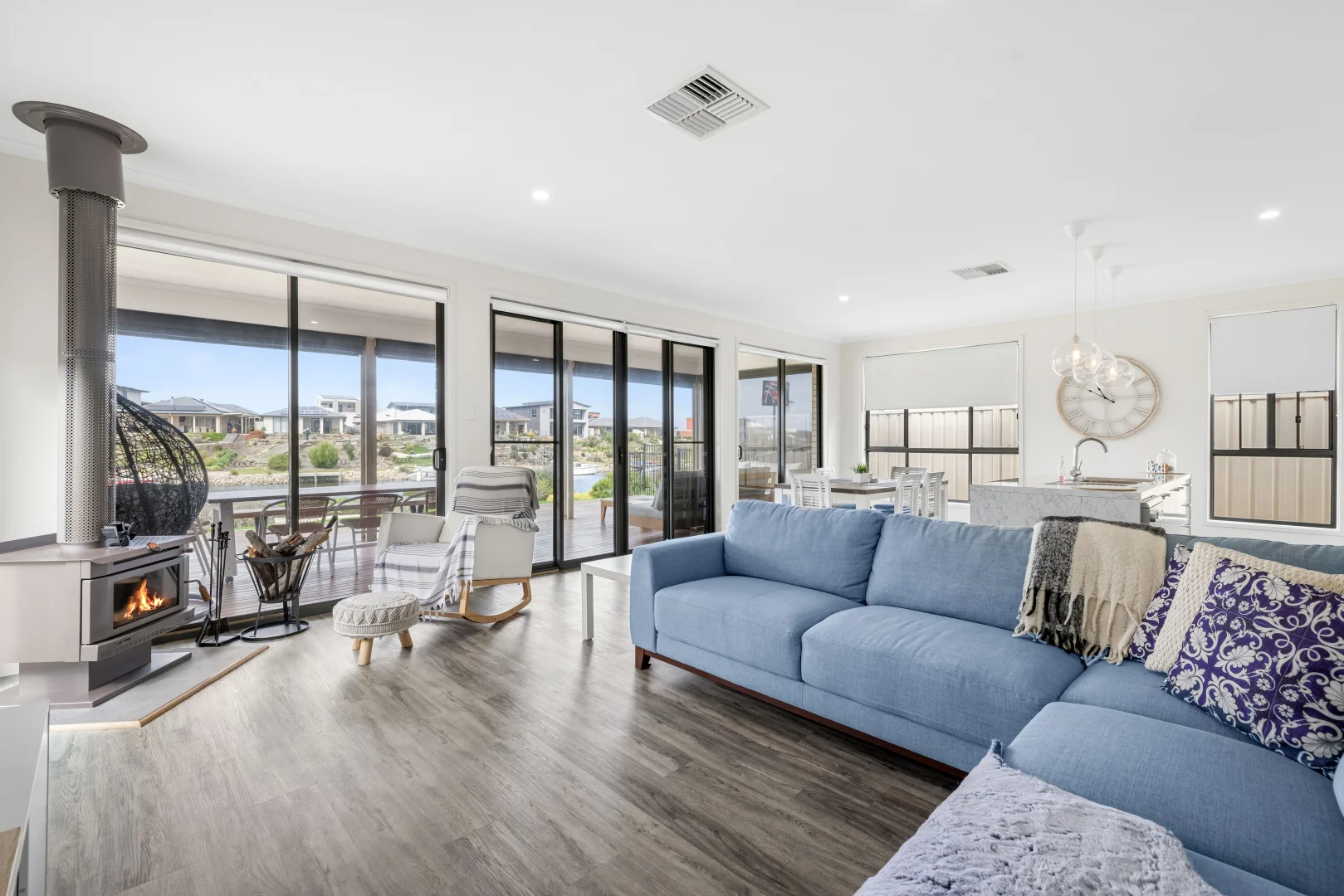 Additional image 7 of 5D Blanche Parade, Hindmarsh Island SA 5214