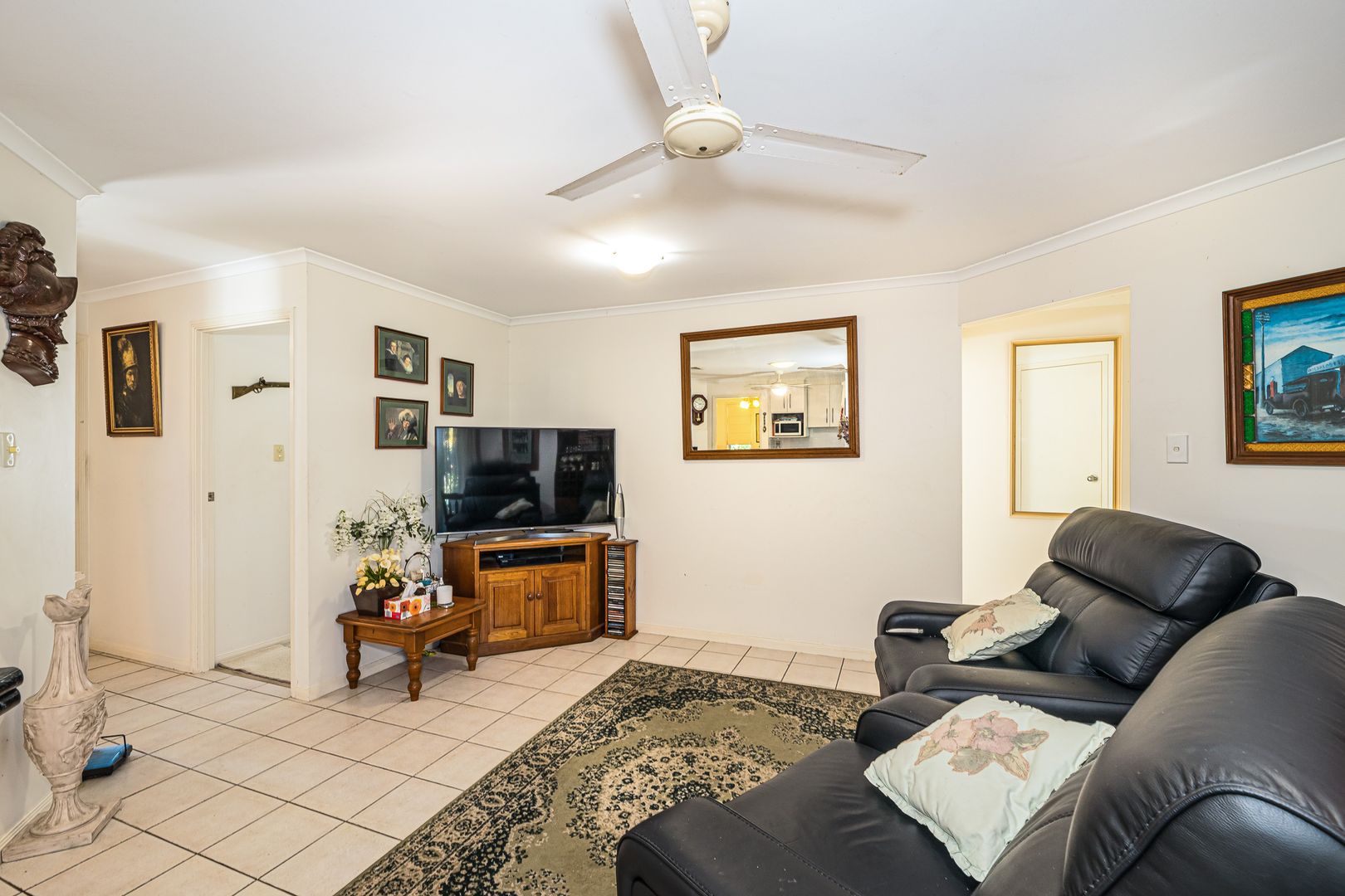 65 Protea Drive, Bongaree QLD 4507, Image 1