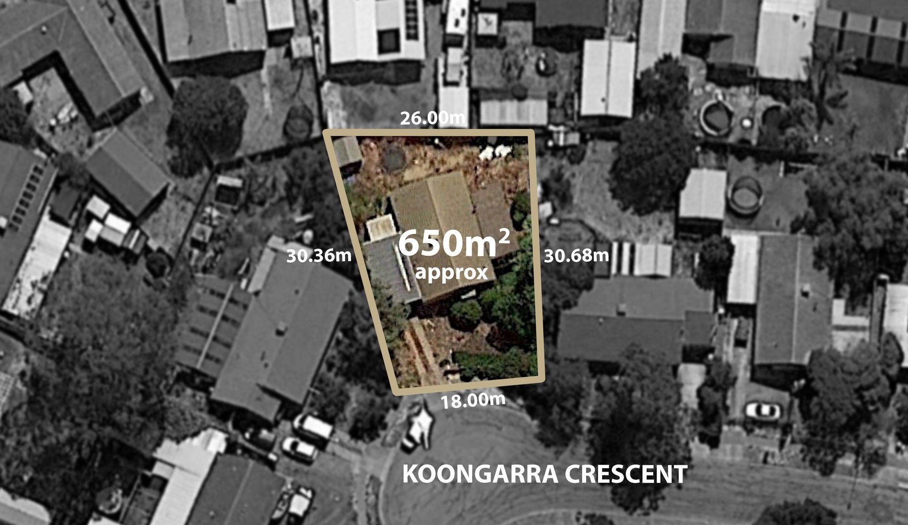 27 Koongarra Crescent, Munno Para SA 5115, Image 1
