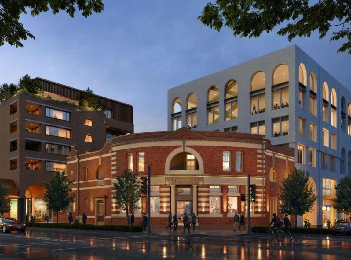 Additional image 14 of 77 Kepos Street, Redfern NSW 2016