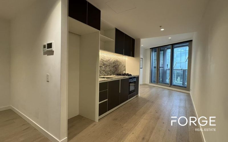1 bedrooms Apartment / Unit / Flat in 3103b/639 Little Lonsdale Street DOCKLANDS VIC, 3008