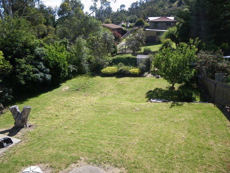 5 Phillip Street, WOLUMLA NSW 2550, Image 2