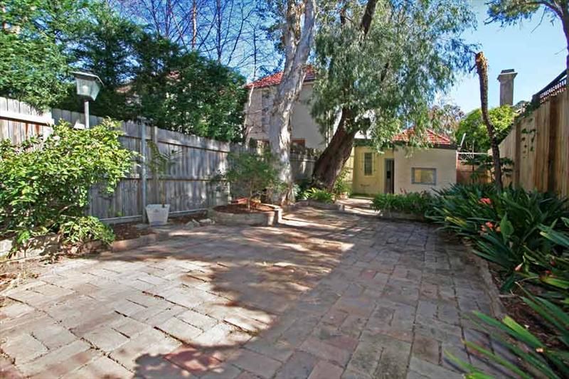 67 Cowles Road, Mosman NSW 2088, Image 1