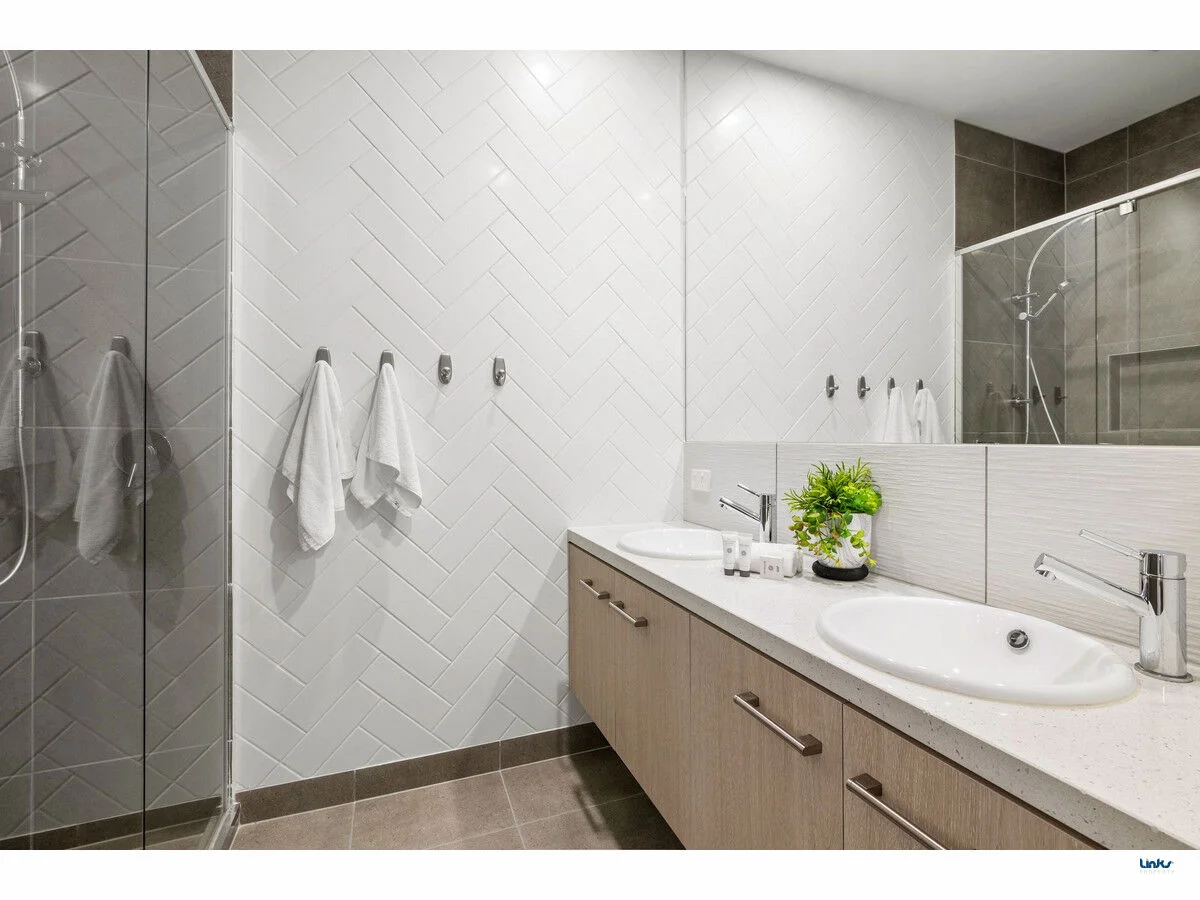 Additional image 8 of 22 Lowtide Drive, Torquay VIC 3228