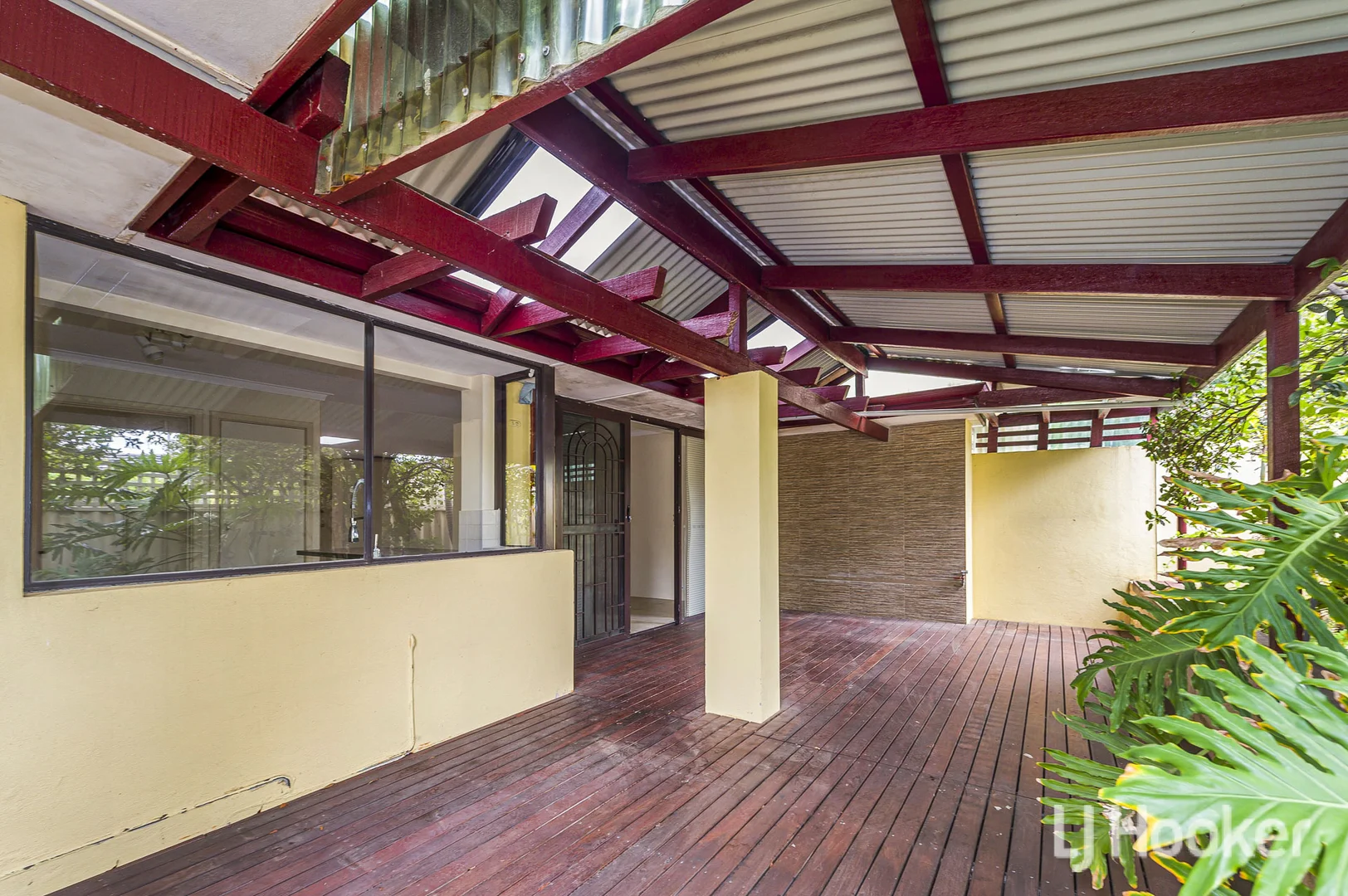 Additional image 18 of 2/61 Connelly Way, Booragoon WA 6154