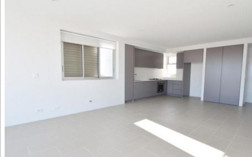 1 bedrooms Apartment / Unit / Flat in 8/50 Waverley Street BONDI JUNCTION NSW, 2022