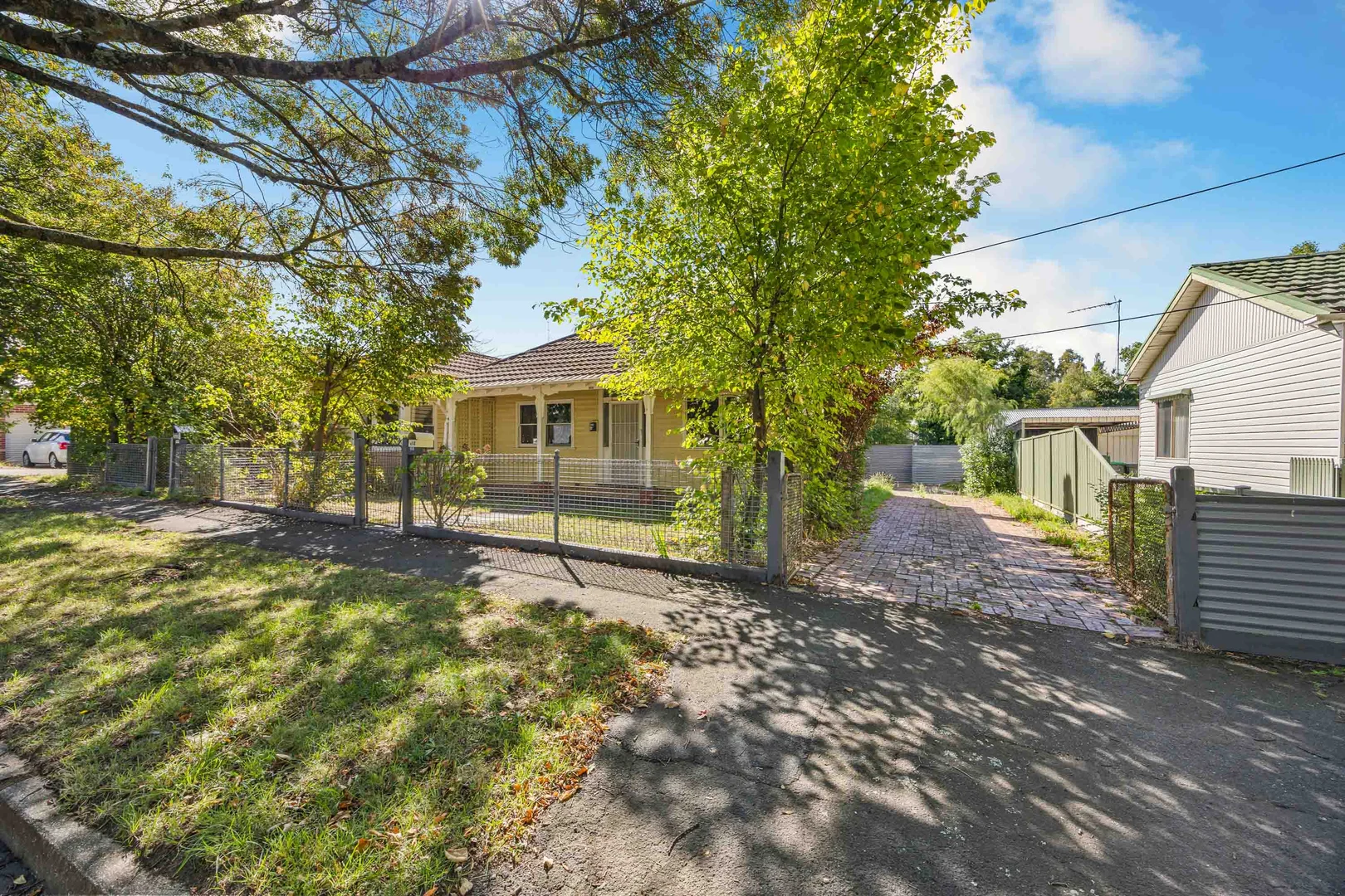 Additional image 31 of 408-408A Sebastopol Street, Ballarat Central VIC 3350