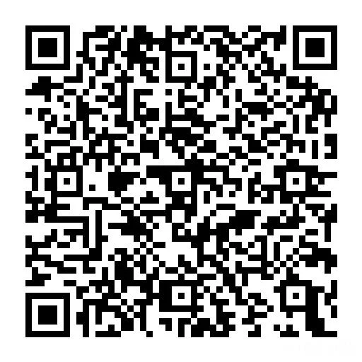 Additional image 16 of 13 Pewter Street, Mambourin VIC 3024