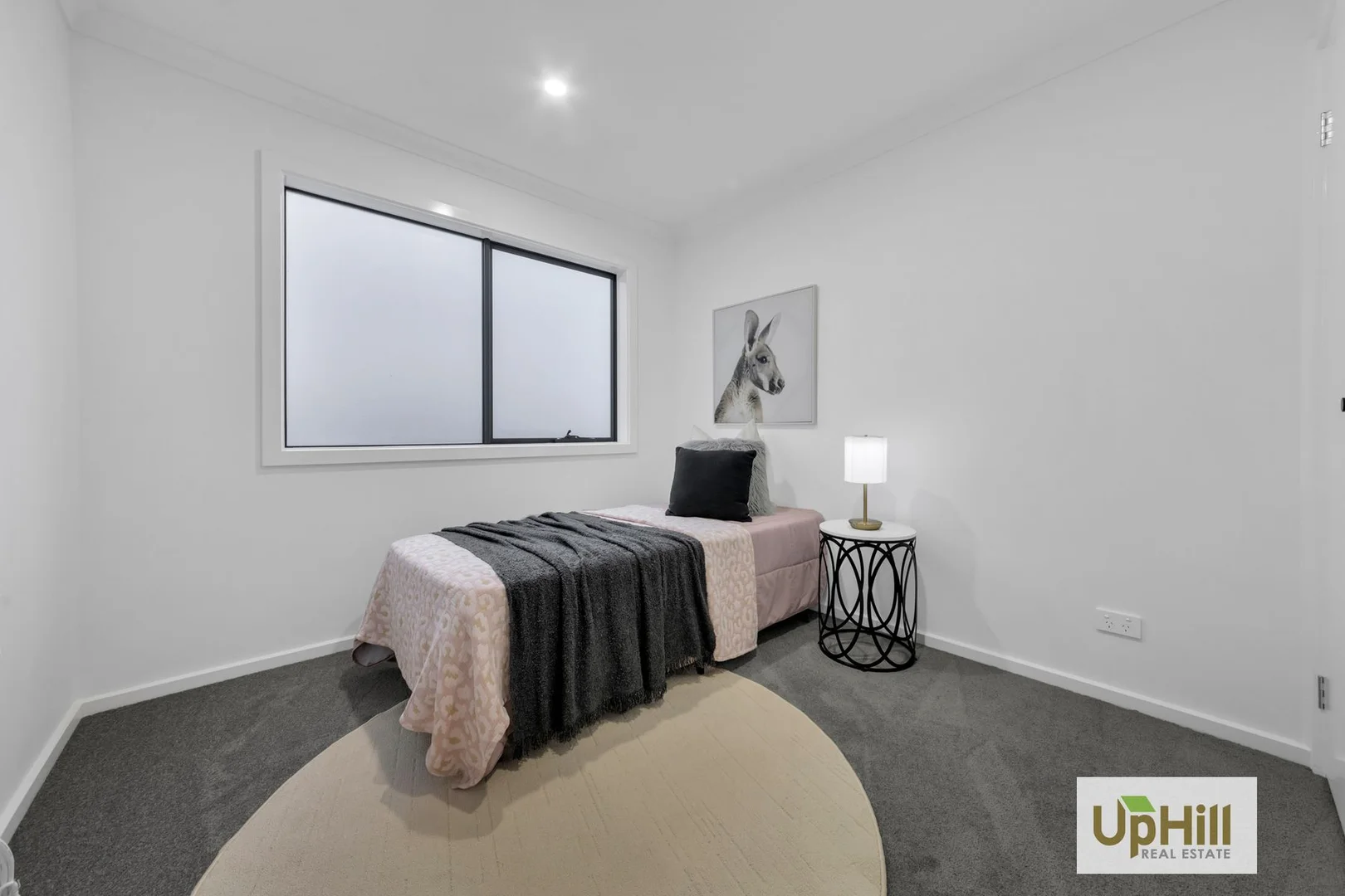 Additional image 18 of 57 Kamet Street, Clyde VIC 3978