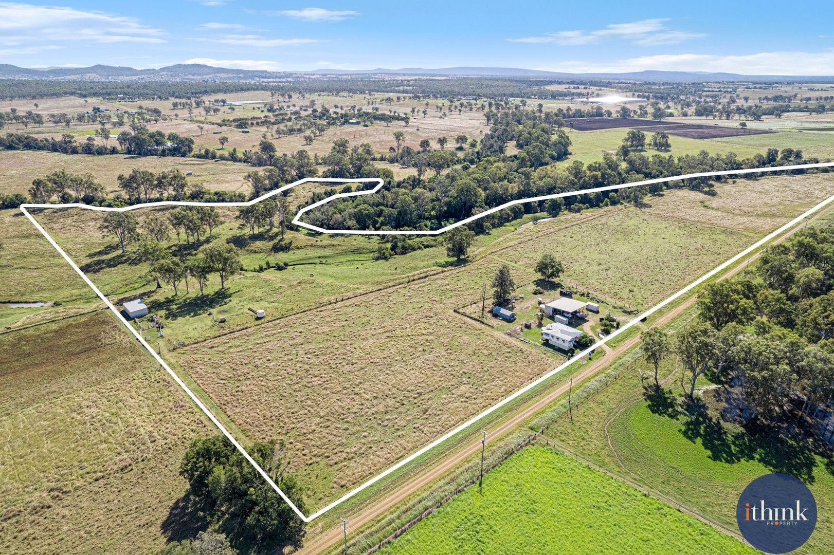 148 Alexander Lane, Harrisville QLD 4307 House for Sale Domain