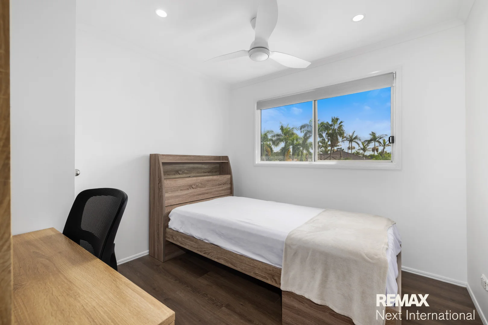 Additional image 12 of 16 Jacaranda Place, Eight Mile Plains QLD 4113