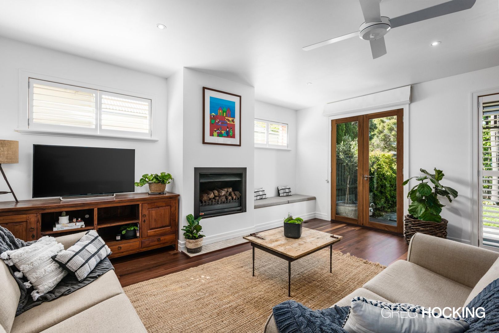 71A Teddington Road, Hampton VIC 3188, Image 1