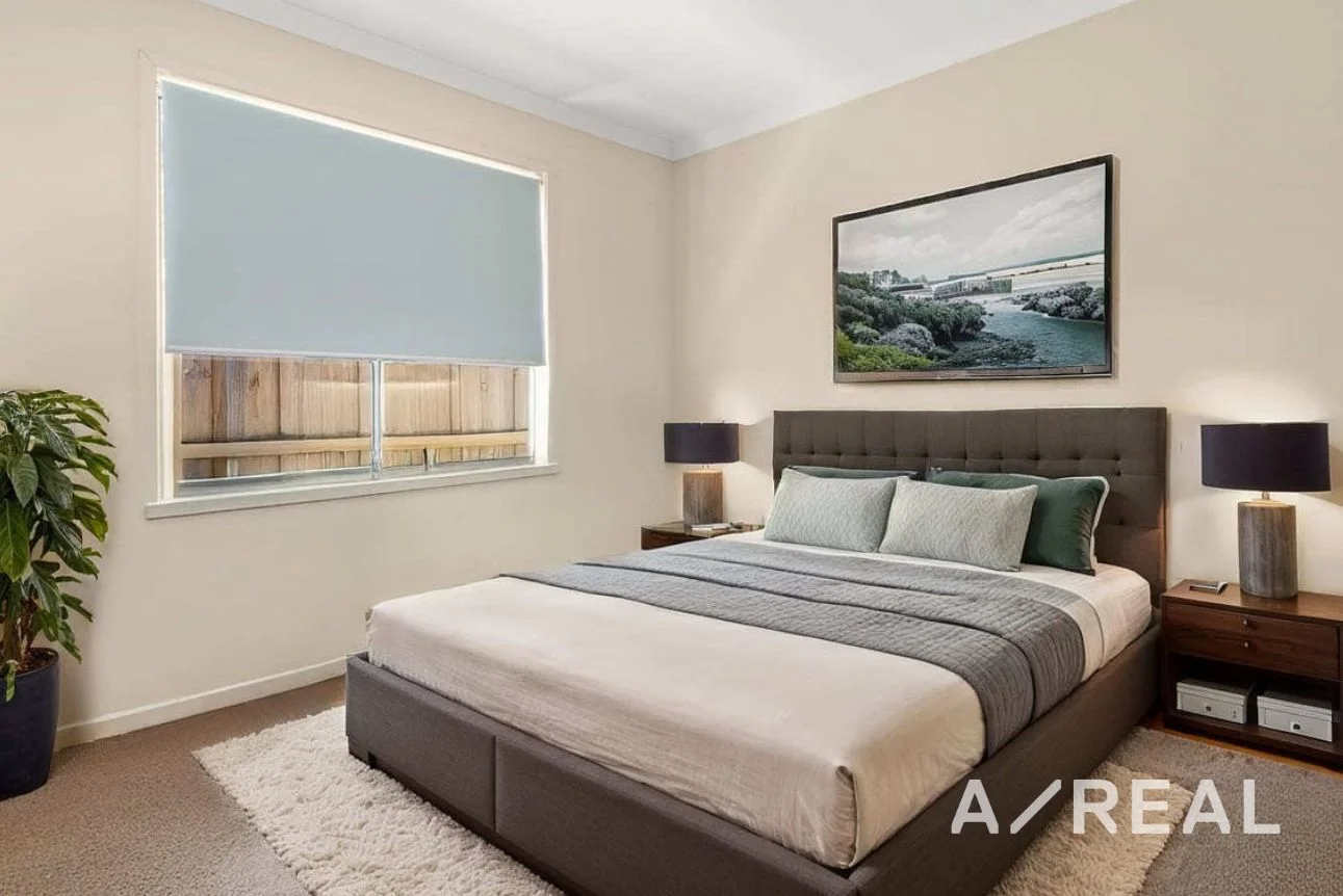 Additional image 10 of 19 Morgan Street, Maddingley VIC 3340