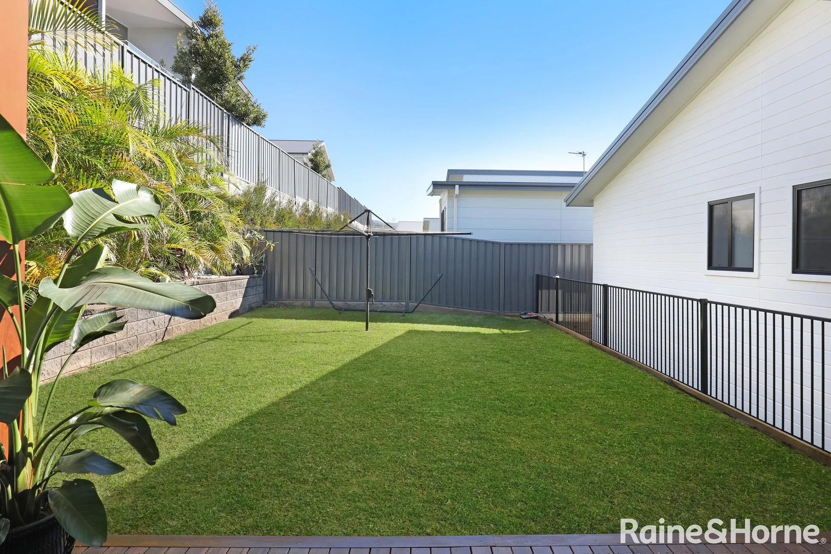 Additional image 11 of 20 Araluen Terrace, Tullimbar NSW 2527