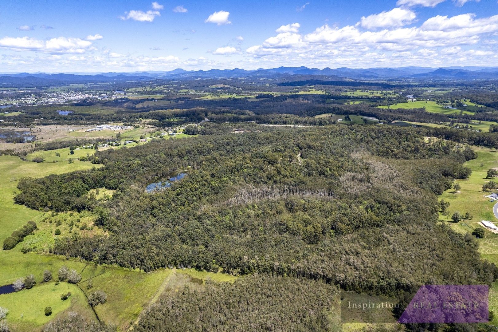 North Macksville NSW 2447 vacant land for Sale, 1000000 2018323148