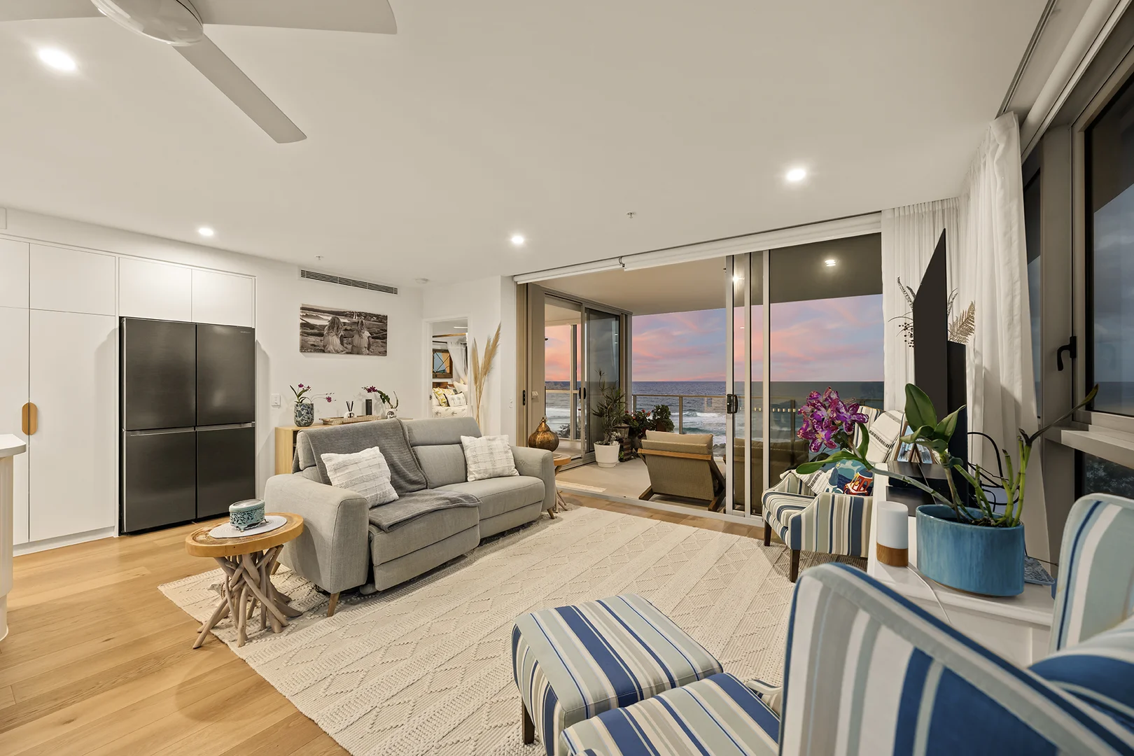 Additional image 31 of 602/4 Twenty First Avenue, Palm Beach QLD 4221