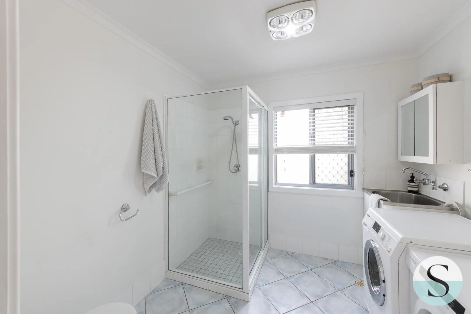 Additional image 23 of 28 Ernest Street, Belmont NSW 2280