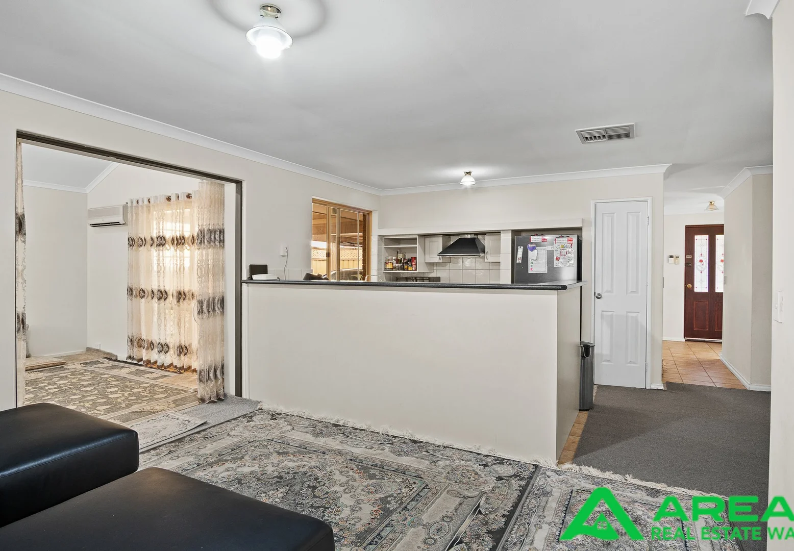 Additional image 7 of 41 PHOENIX DR, Kenwick WA 6107