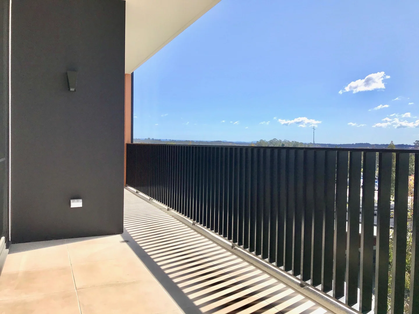 Additional image 31 of 510/4 Henderson Road, Edmondson Park NSW 2174