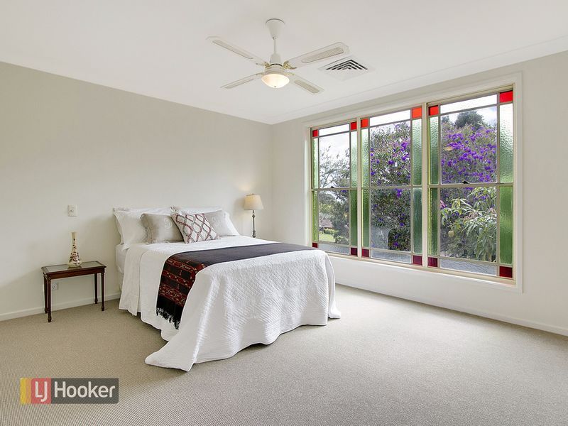 Sold 15 The Village Place, ROUND CORNER NSW 2158 on 29 Apr 2015