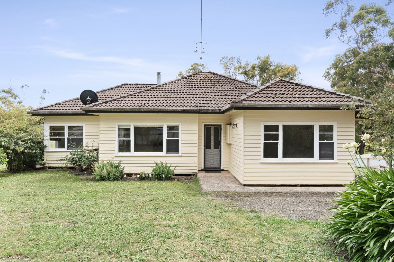 5 McDonalds Rd, Kawarren VIC 3249 House For Rent Domain