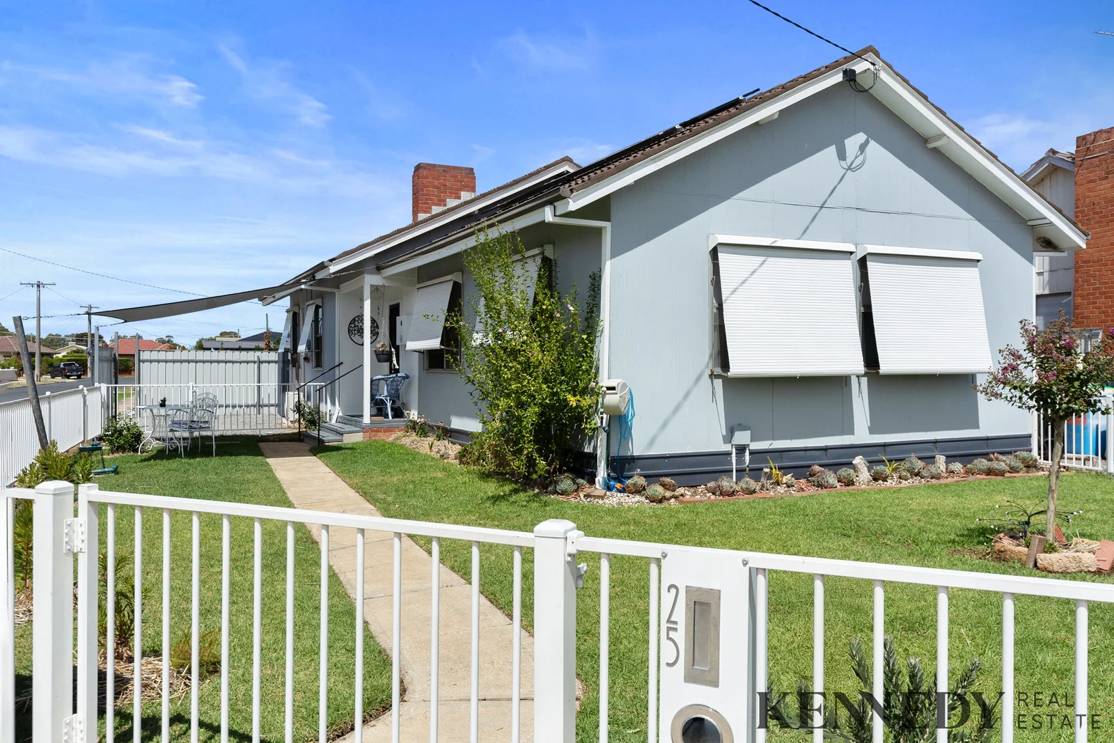 25 McLean Street, Yarrawonga VIC 3730