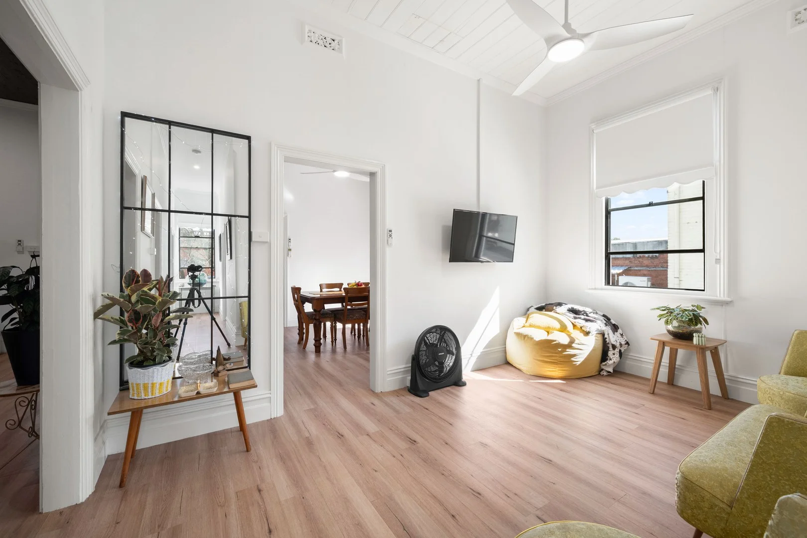 26 Sanger Street, Corowa NSW 2646