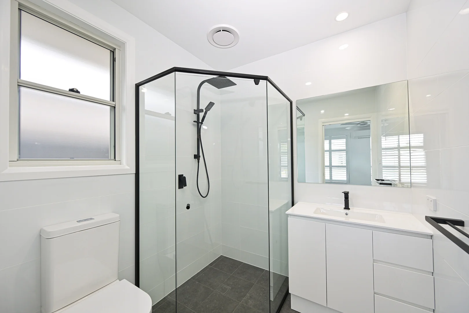 Additional image 5 of 32 Commander Street, Thrumster NSW 2444