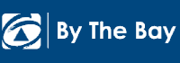 First National Real Estate By The Bay