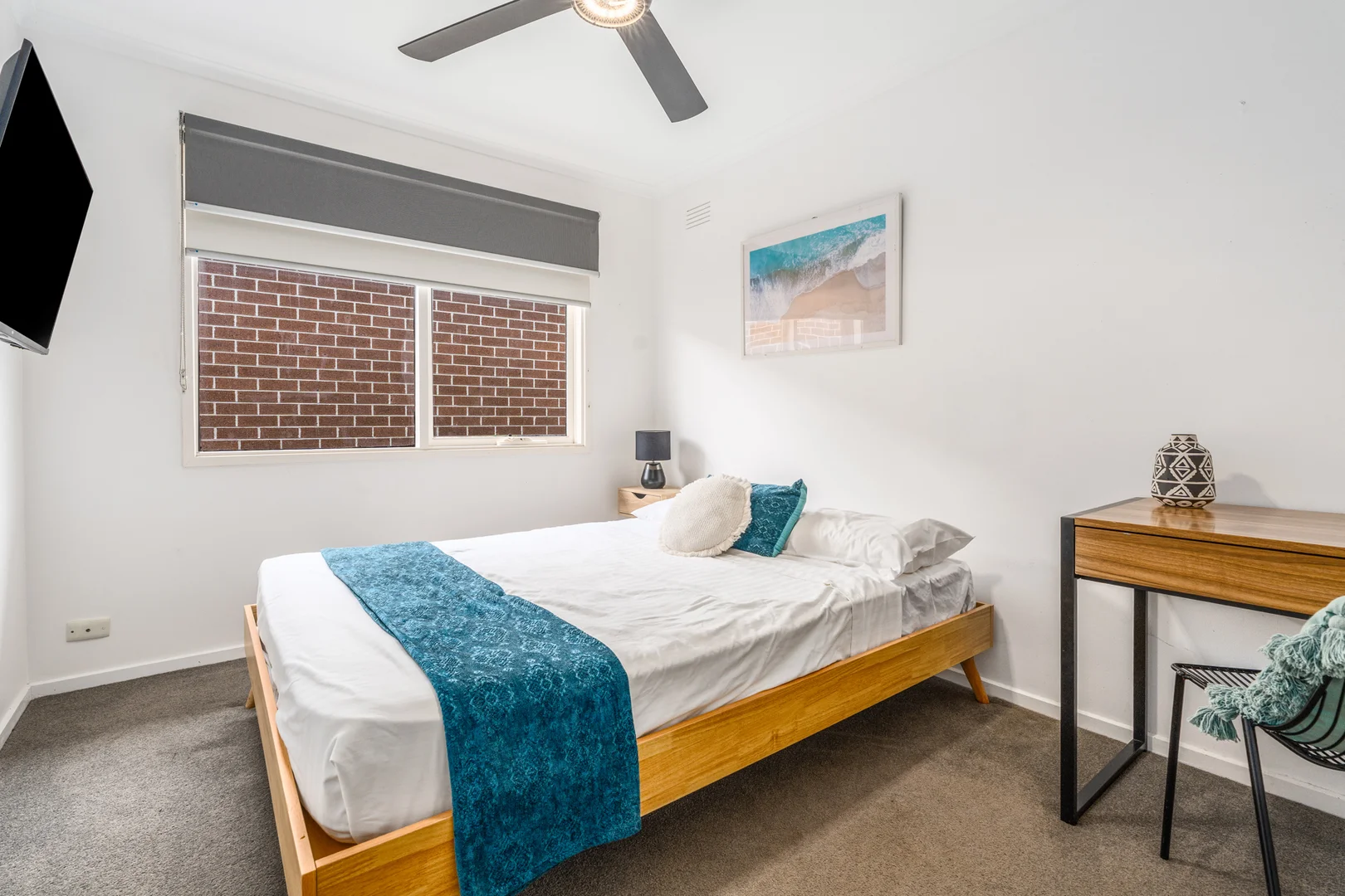 Additional image 10 of 1/11 Stratford Court, Grovedale VIC 3216