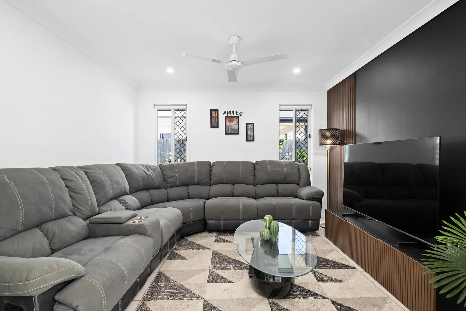 Additional image 8 of 64 Minerva Street, South Ripley QLD 4306