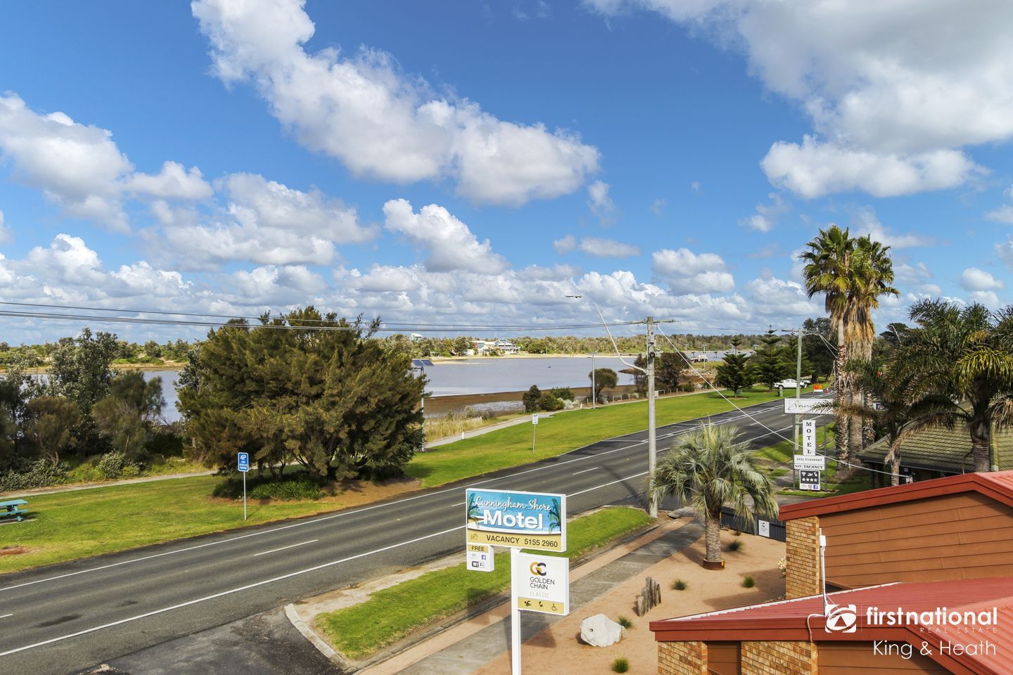 5/641 Esplanade, Lakes Entrance VIC 3909, Image 0