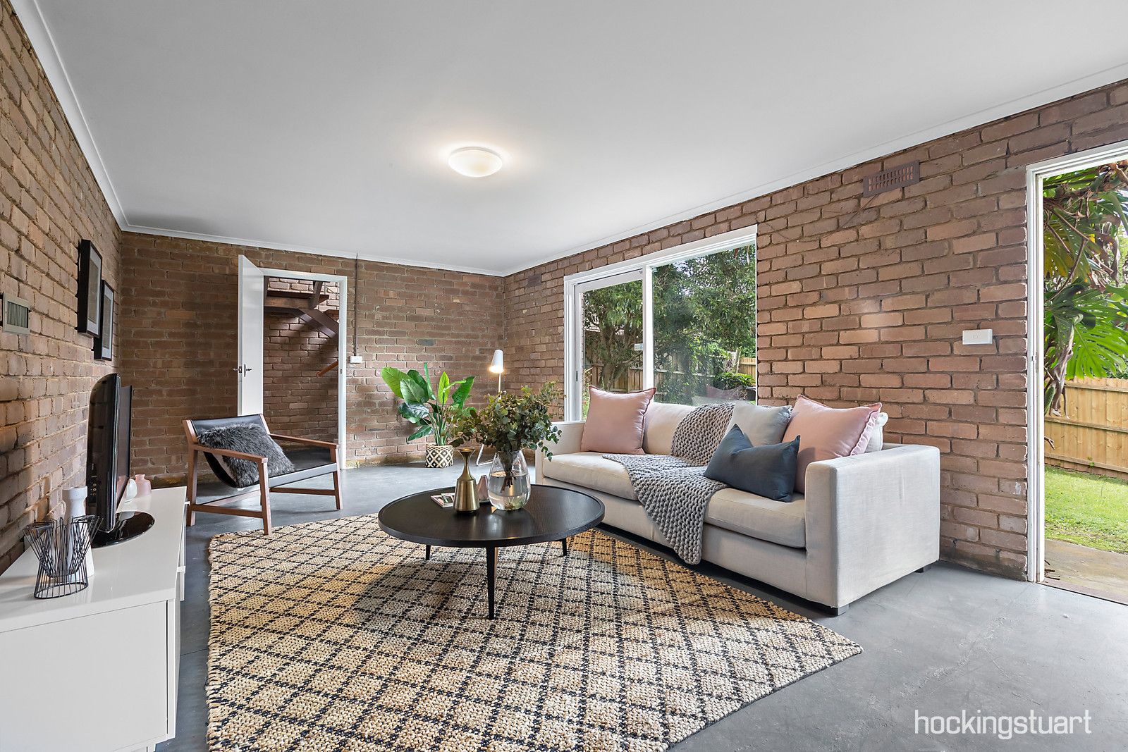 9 Inglis Court, Doncaster VIC 3108, Image 2