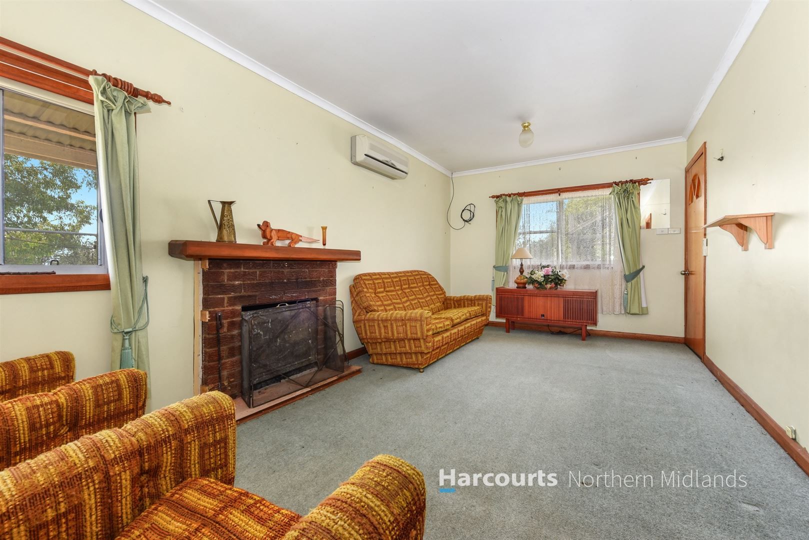 21 Butler Street, Tunbridge TAS 7120, Image 2