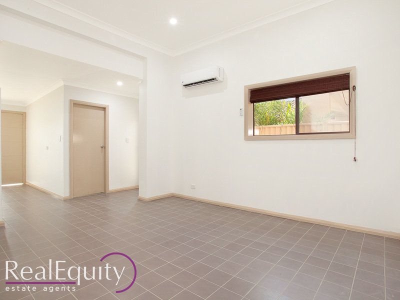 7a Nuwarra Road, Chipping Norton NSW 2170, Image 0