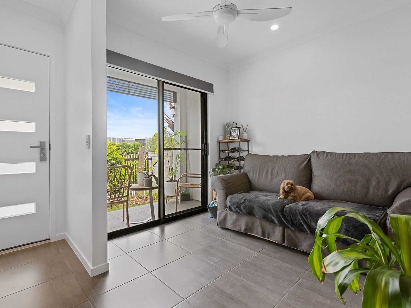 102 Tranquility Way, Palmview QLD 4553 Domain