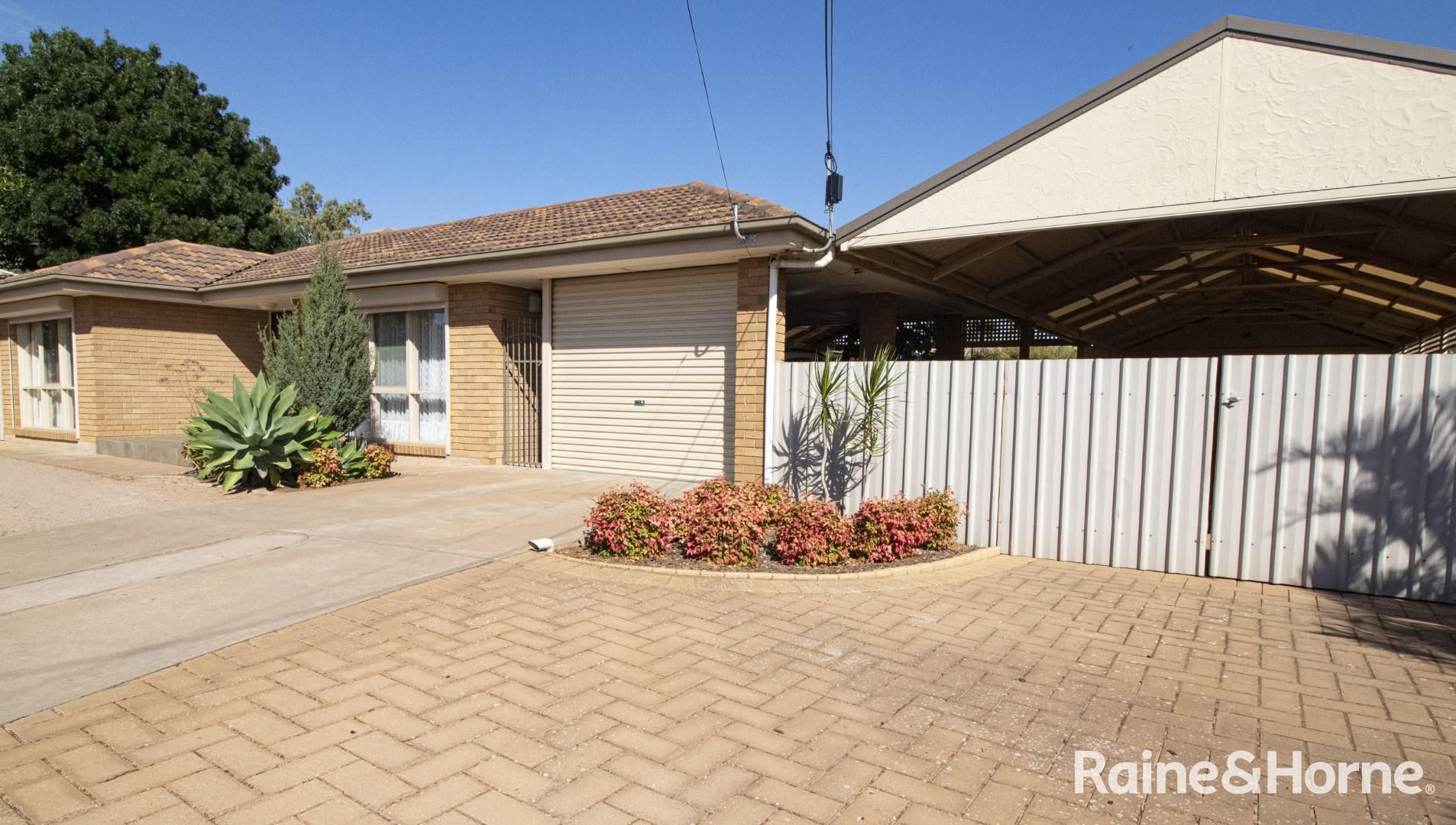 62 Bond Street, Port Augusta West SA 5700, Image 2