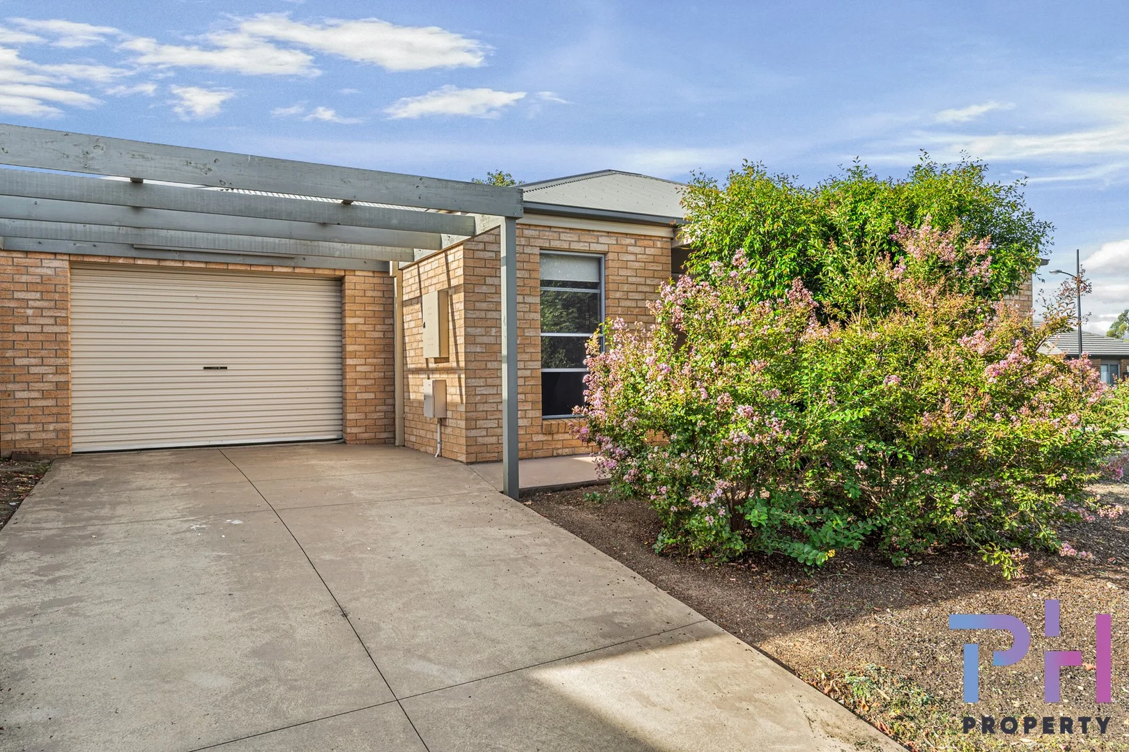 Primary image of 8 Kingston Drive, Eaglehawk VIC 3556