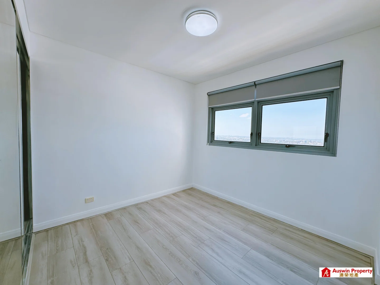 Additional image 8 of 1215/99A Forest road, Hurstville NSW 2220