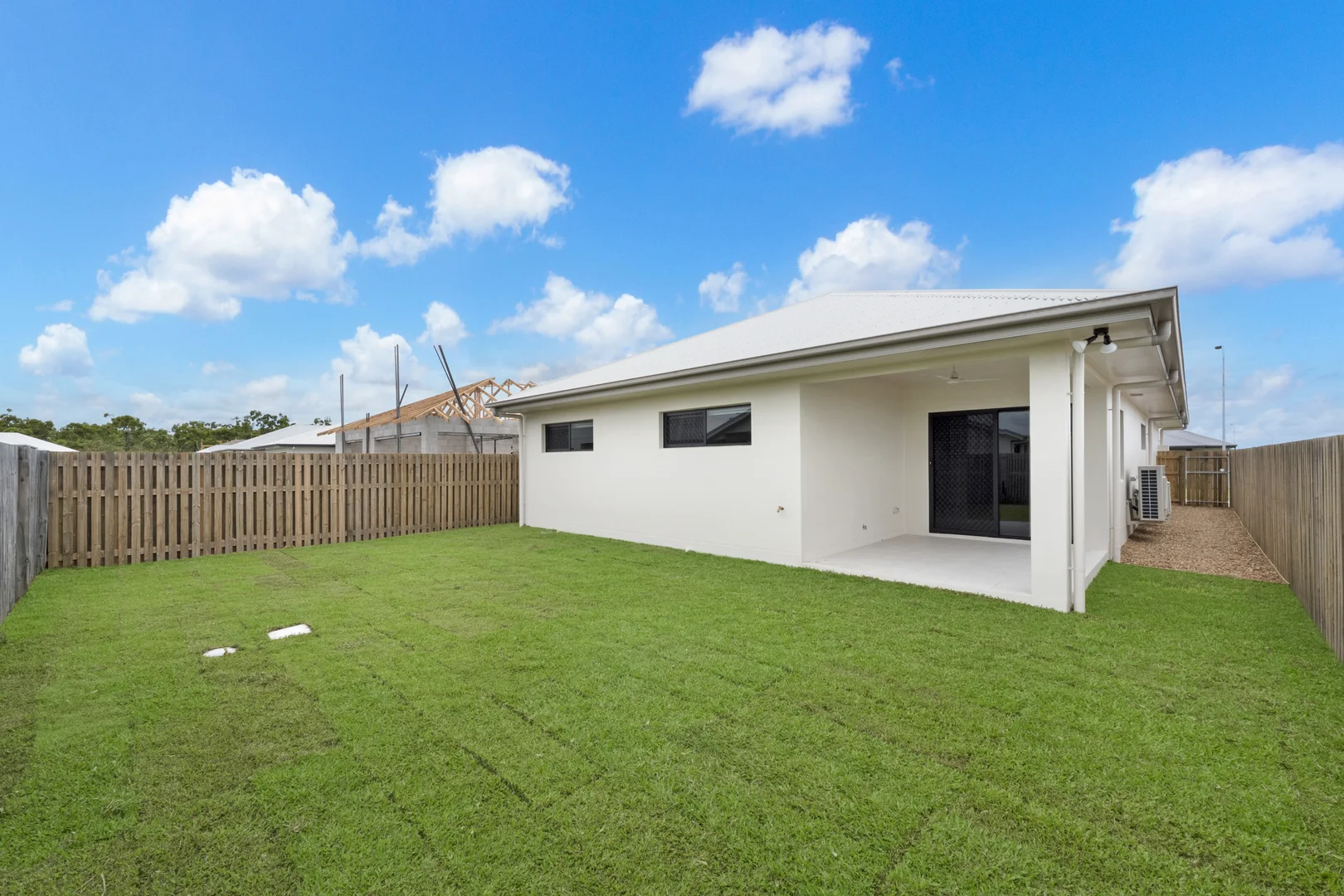 Additional image 11 of 9 Cabral Court, Burdell QLD 4818