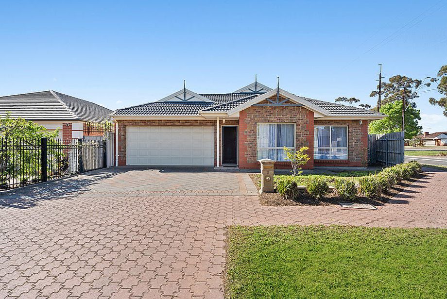 2 Shiers Avenue, Northgate SA 5085, Image 0